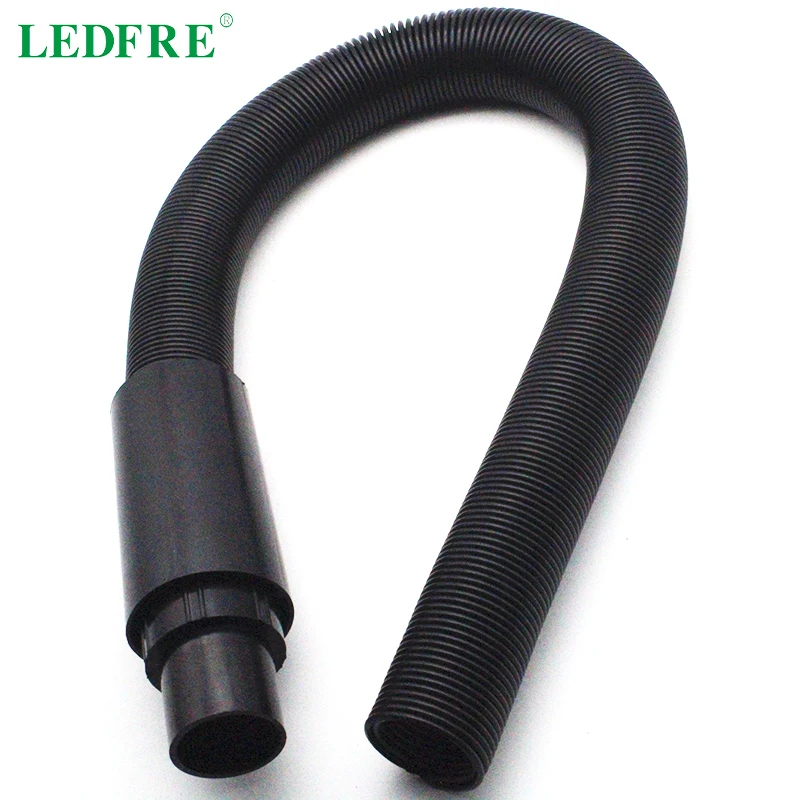 

LF92008 Dryer Blower Hose and Cleaning Filter Vent Fume Cock Dog Grooming Dryer Cheap Pet Hair Dryer Blower