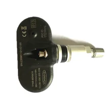TPMS Датчик давления в шинах для Great Wall Haval H6 3641100-XKZ16 3641100XKZ16A