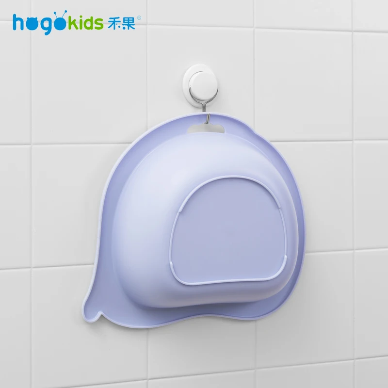Hogokids пластиковый умывальник