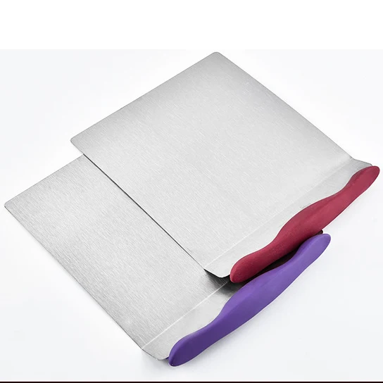 4828403408_1798958372