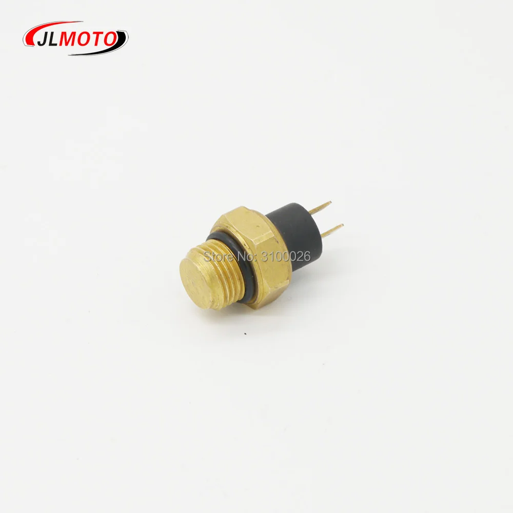 JLA-21B-075-4-RADIATORTemperature-Sensor-switch-JINLING-ATV-QUAD
