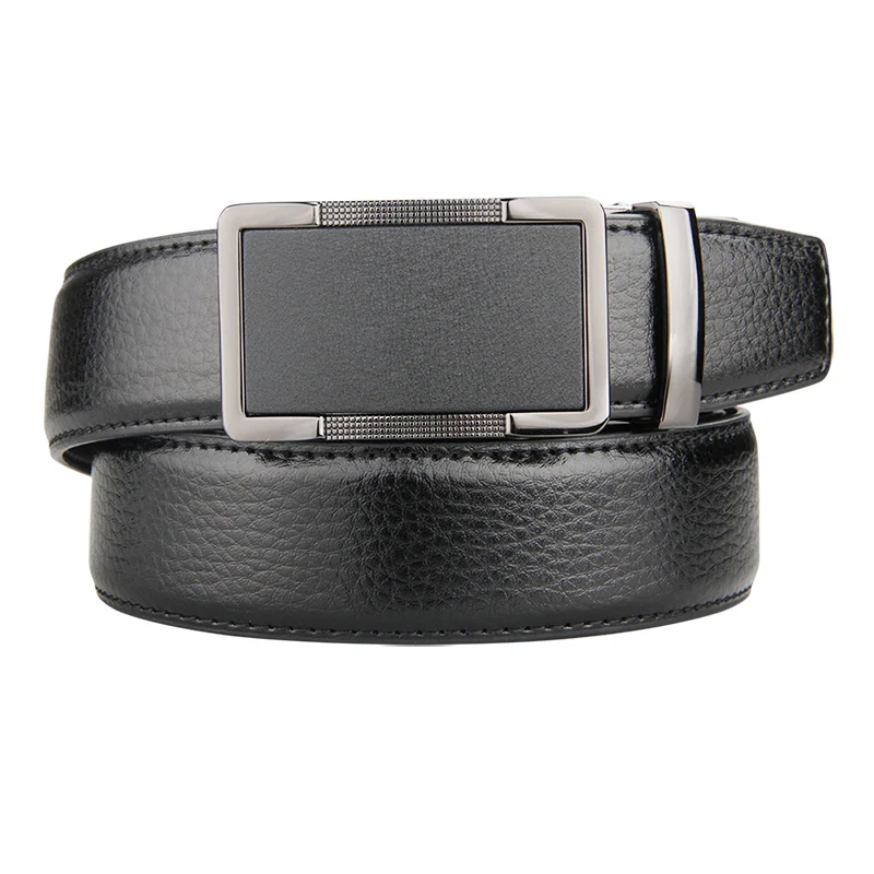 BA105141-4