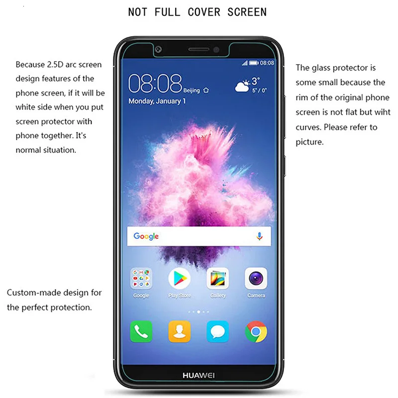 Protective-glass-on-for-huawei-honor-10-lite-honor10-p-smart-y9-2018-tempered-glass-film.jpg_.webp