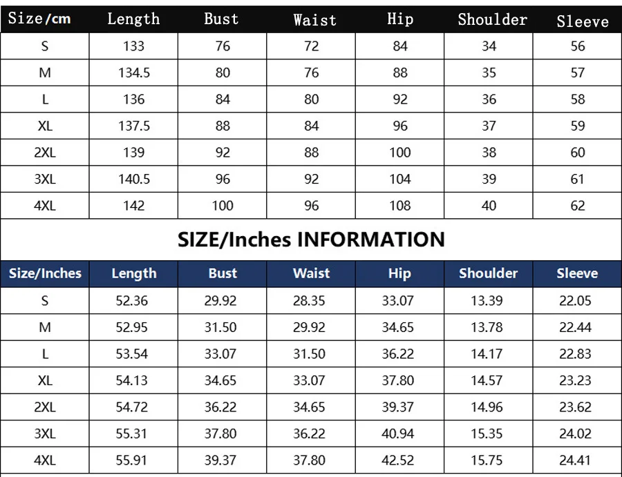 12176493131_466353335