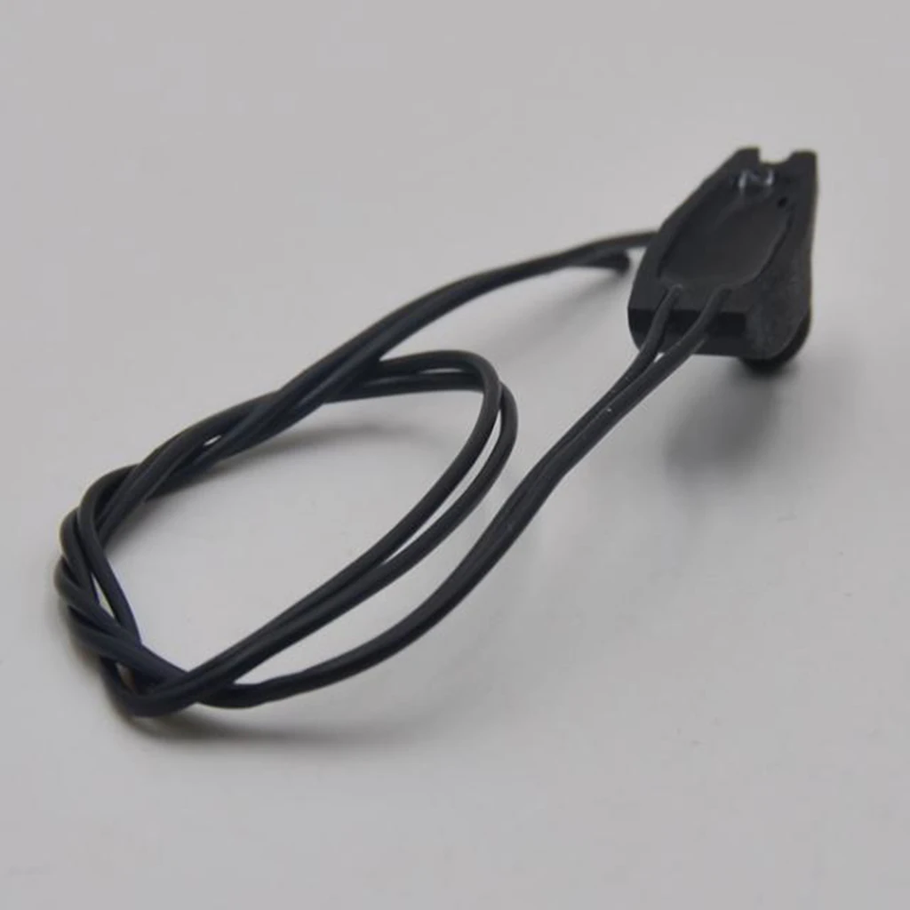 Replacement Outside Temperature Sensor 6445.F9 for REANULT Car Accessories temperature sensor