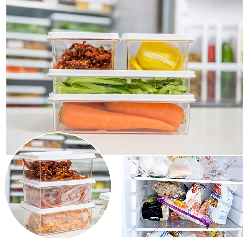Food-Organizer-Home-Plastic-Food-Storage-Box-Grain-Container-Kitchen-Organizer-Kitchen-Organizer-Food-Snack-Vegetables (1)