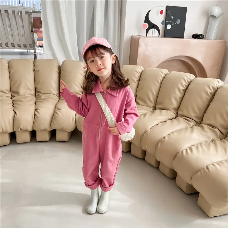 O1CN01Uy2JBe28KCnHioQAz_!!1035