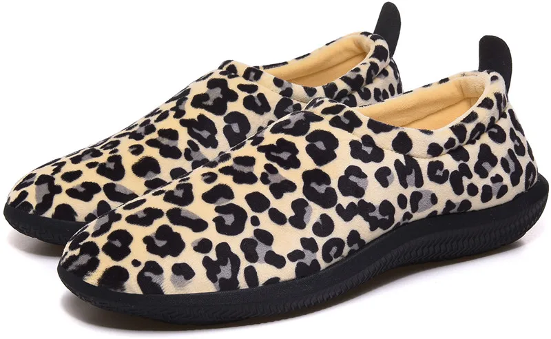 women slippers BELP 1