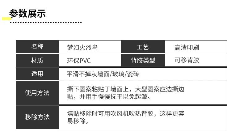 Украшения для комнаты для девочек INS обои для спальни, теплые наклейки на стену, самоклеющиеся