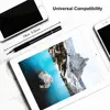 Universal 2 in 1 Fiber Stylus Pen Drawing Tablet Pens Capacitive Screen Caneta Touch Pen for Mobile Phone Smart Pen Accessories ► Photo 3/6