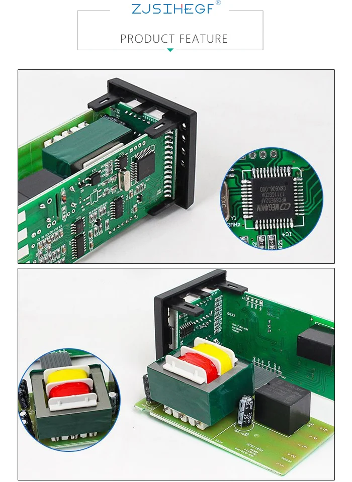 H9ef7c3fe4971433db27108d9a713a7b4m