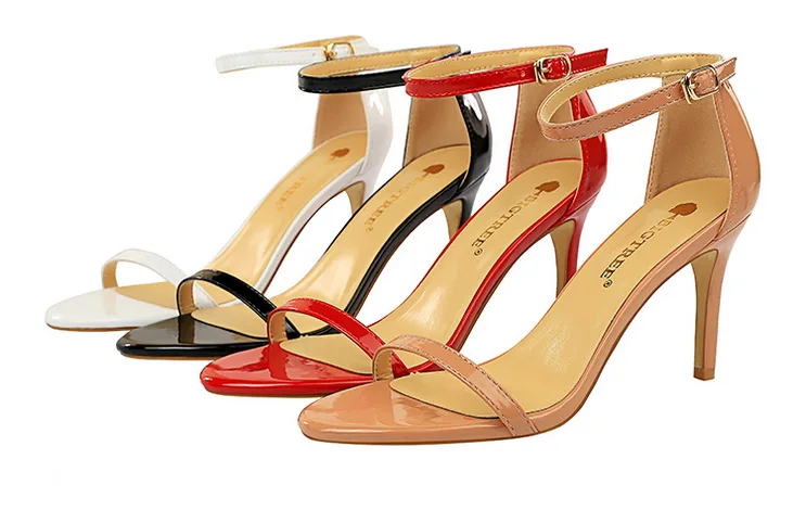 详情图24_调整大小