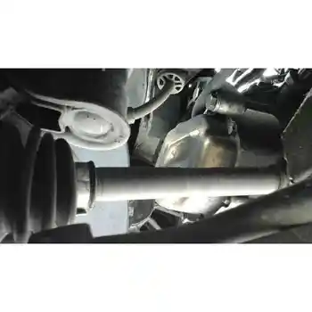 

TRANSMISSION FRONT LEFT» OTHERS... Models