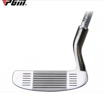 

Factory direct golf clubs golf putts golf supplies sand clubs wedges 1pcs