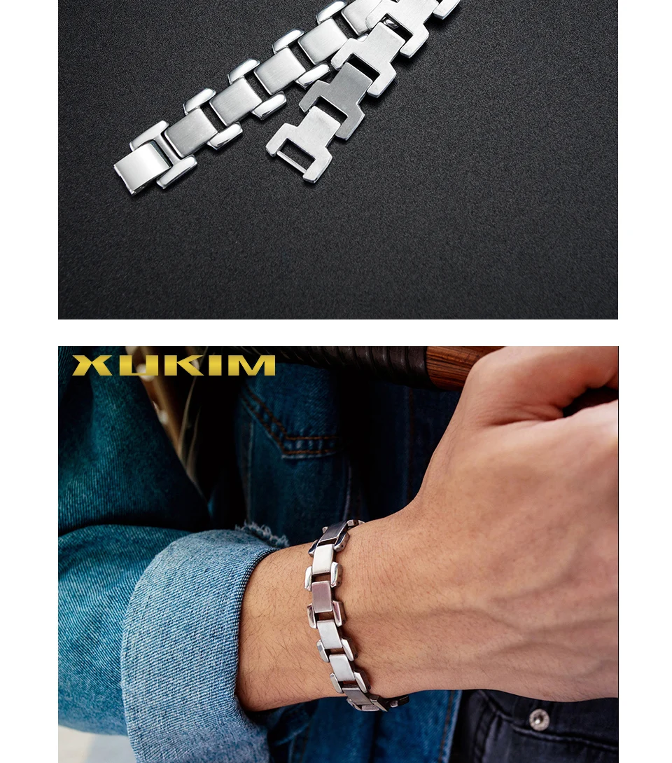 Xukim-Jewlery-sliver-men-bracelet_07