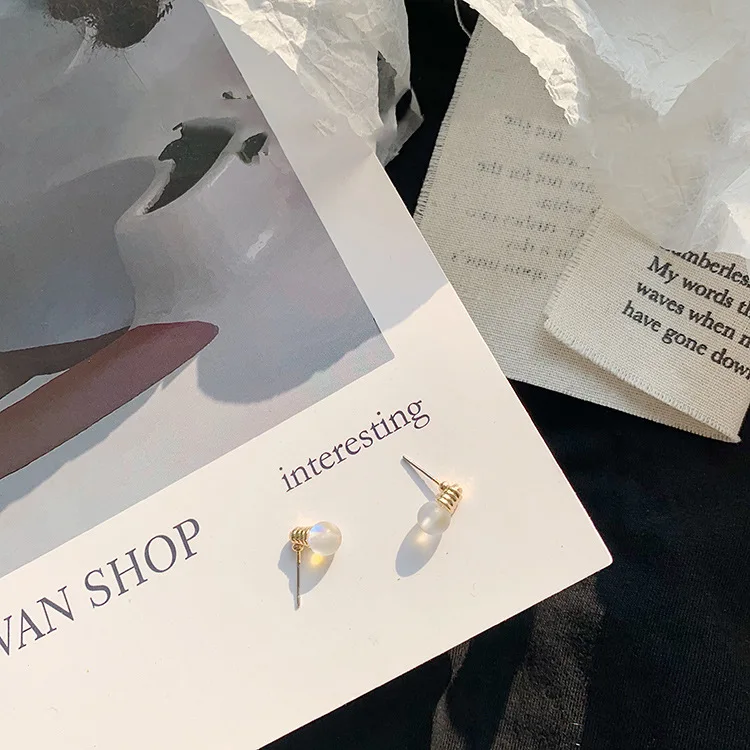 12450168741_1297619167