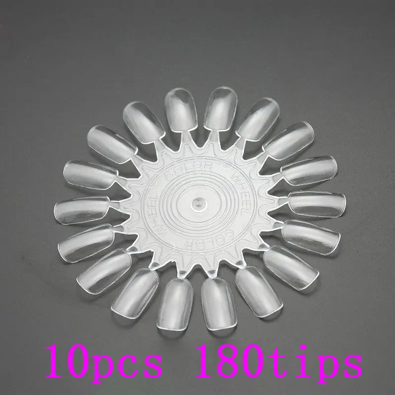 TB2EEcuax5GJuJjSZFrXXcDYXXa_!!2694339928