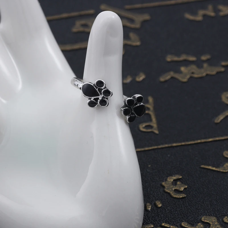 HTB1ghJ.Xh_rK1RkHFqDq6yJAFXak