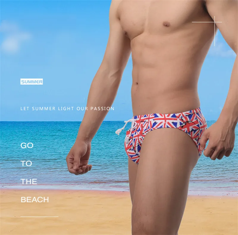 16976422709_1452157299