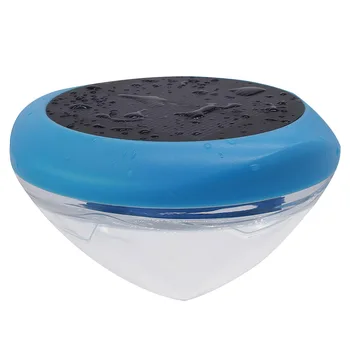 

Floating Lamp Led Home Garden Tub Underwater Pond Pool Light Yard Color Change Party Decorations Solar Powered Fish Tank