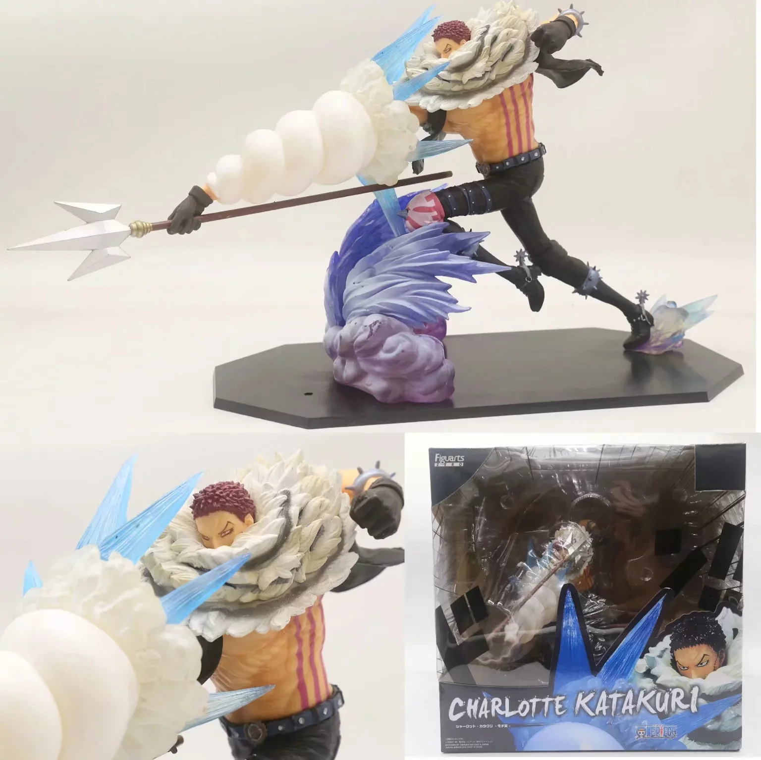 Kata Library Chestnut ZERO Waxy Mission Thrusting Ultra-Fighting Card II три звезды цельный в штучной упаковке Garage Kit модульный Decoratio