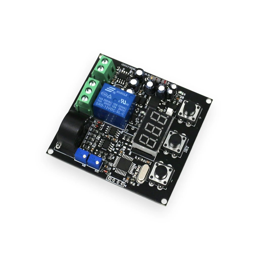 AC ���� ���� ��� 0-50A 0-100Ma 0-5A 0-10A, ����ġ ��� ������ ��� ���� �� ���� �溸 ��ǰ��