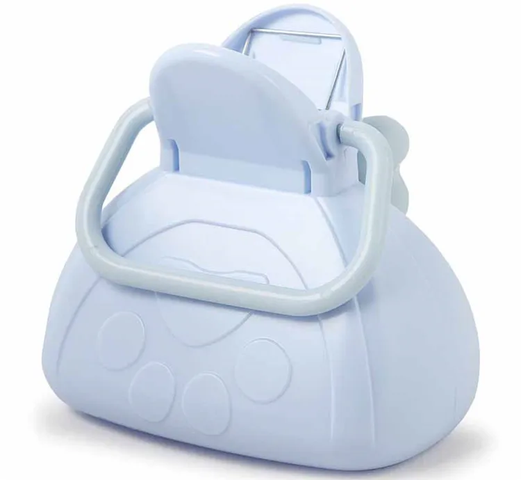 11194324784_1118210482