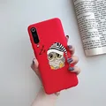 Red-C05