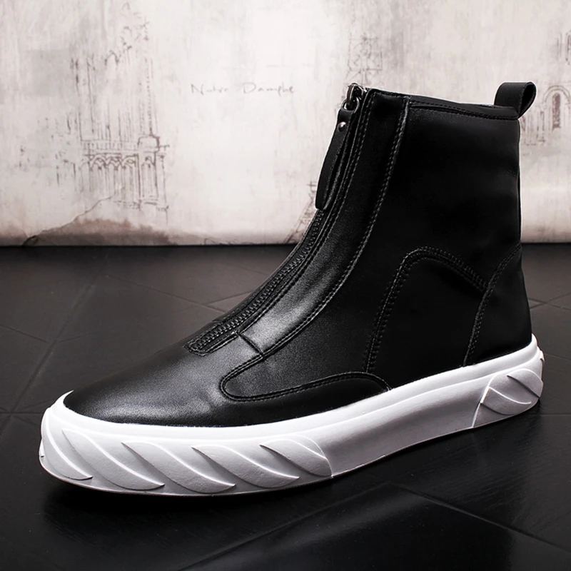 designer high top sneakers