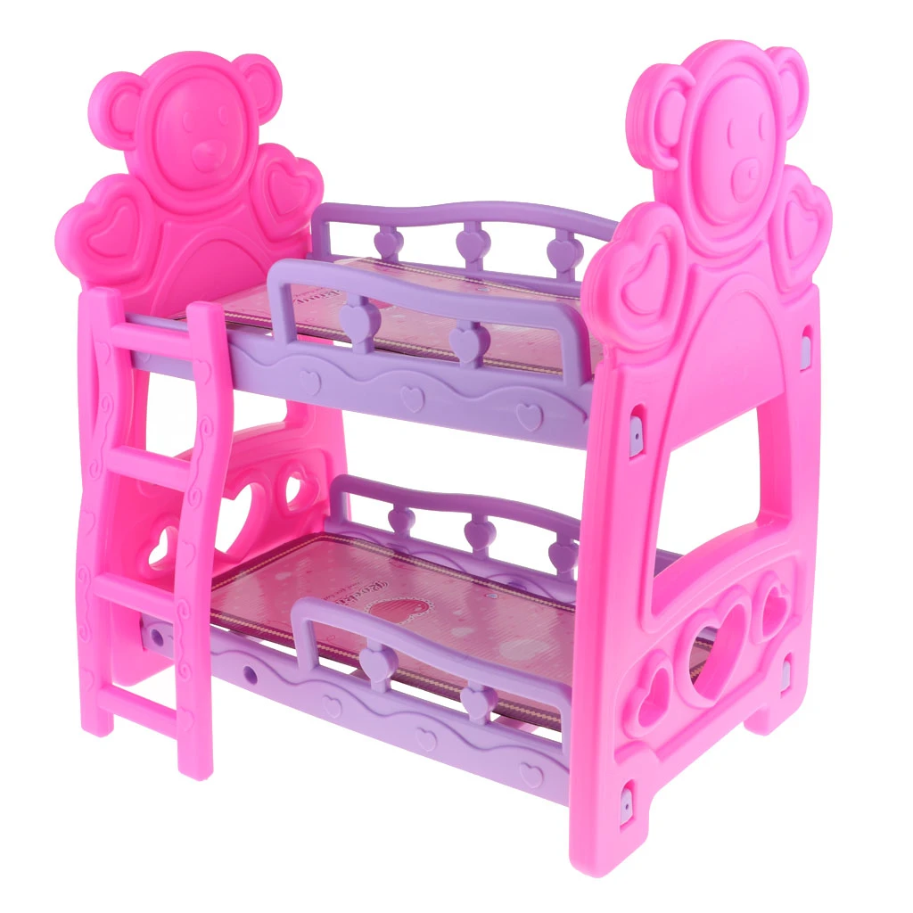 Toys Games Dolls Accessories Mini Reborn Doll Bunk Bed Dollhouse Miniature Wooden Furniture For Mellchan Baby Doll 9 11inch Reborn Doll Kids Pretend Play Toy Tecnolog Ind Br Toys Games Dolls Accessories Mini Reborn Doll Bunk Bed Dollhouse Miniature Wooden Furniture For Mellchan Baby Doll 9 11inch Reborn Doll Kids Pretend Play Toy Tecnolog Ind Br