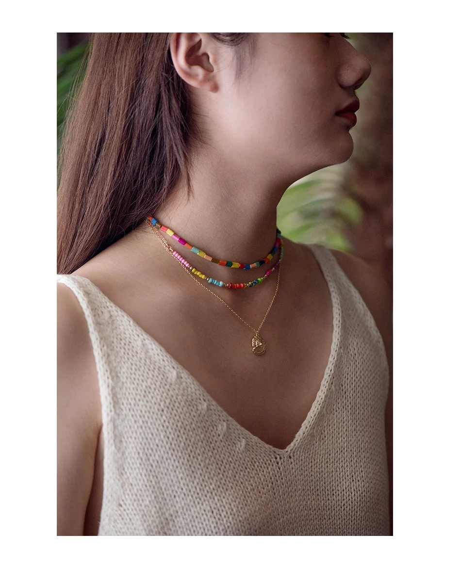 11614892771_141372712