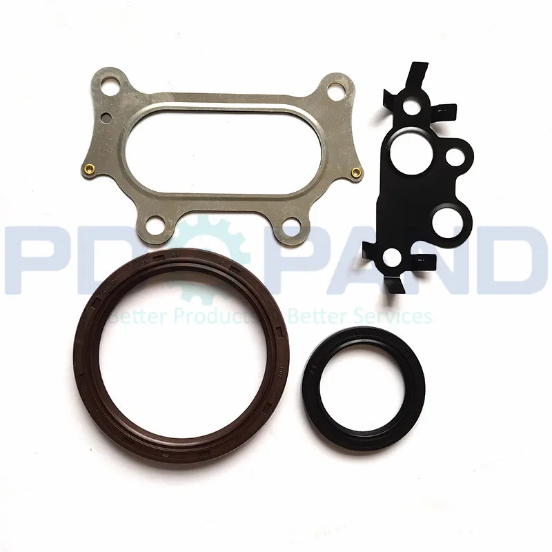 R18A1 gasket kit 02