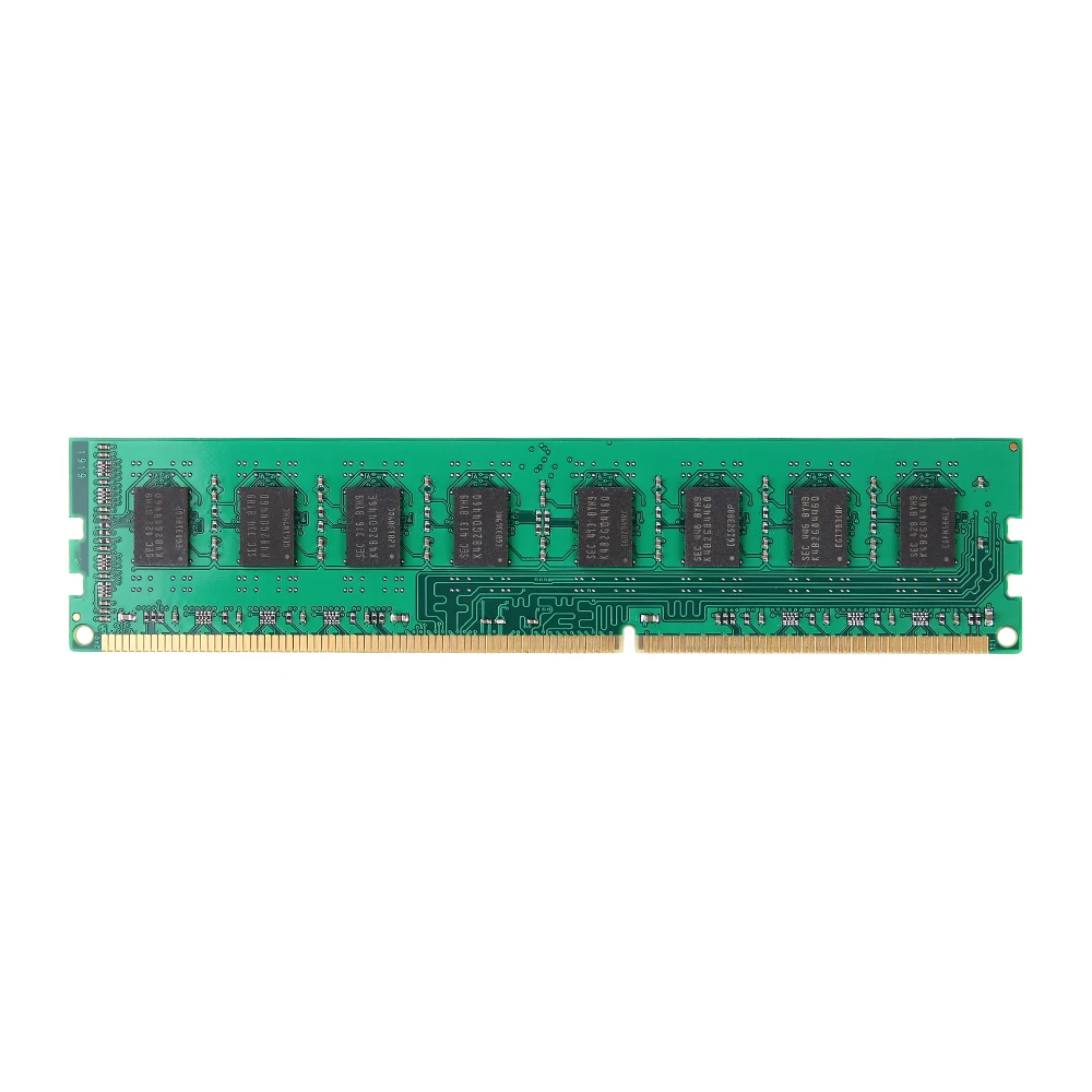 Оперативная память DDR3 4 ГБ 8 ГБ 1333 1600 МГц озу настольная память 240pin 1,5 В Dimm DDR3 ECC REG
