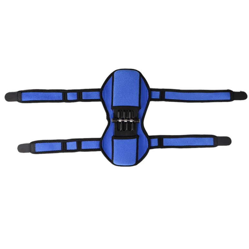 302804_no-logo_302804-3-01-p