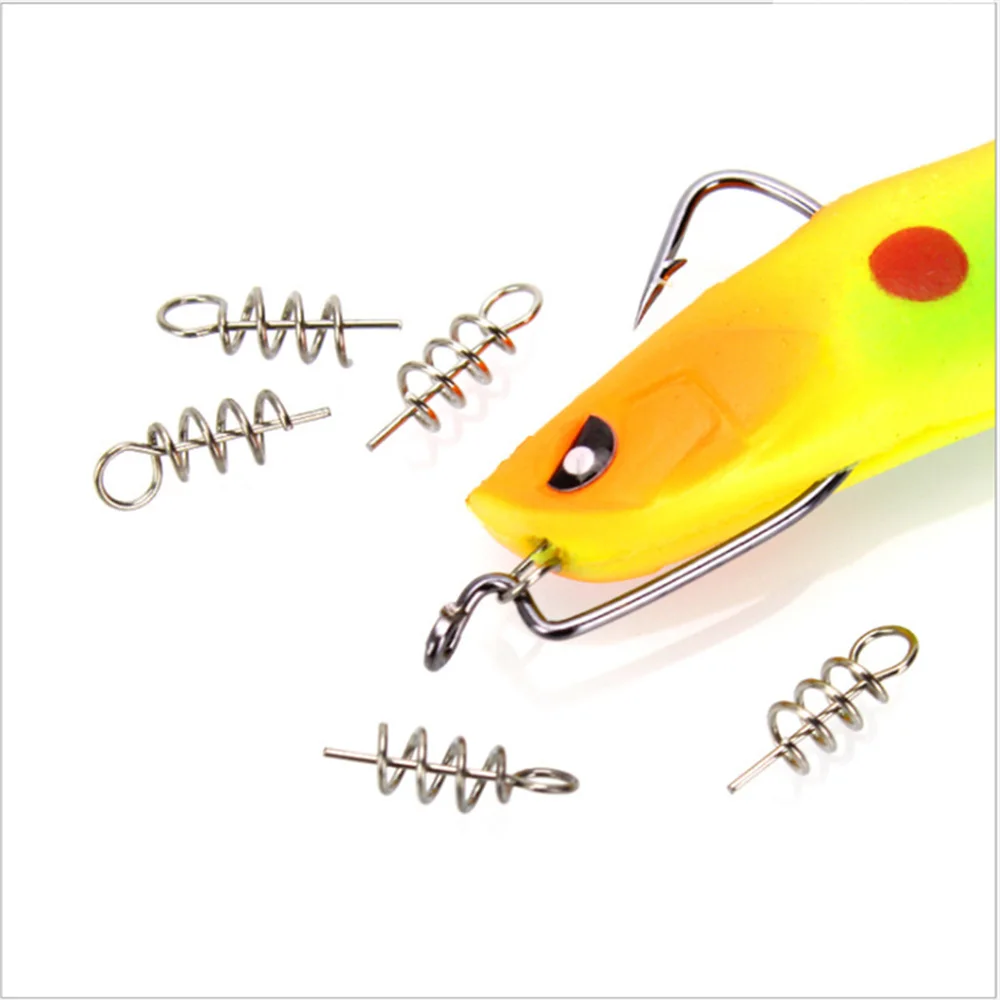 QQ图片20190915170940_副本