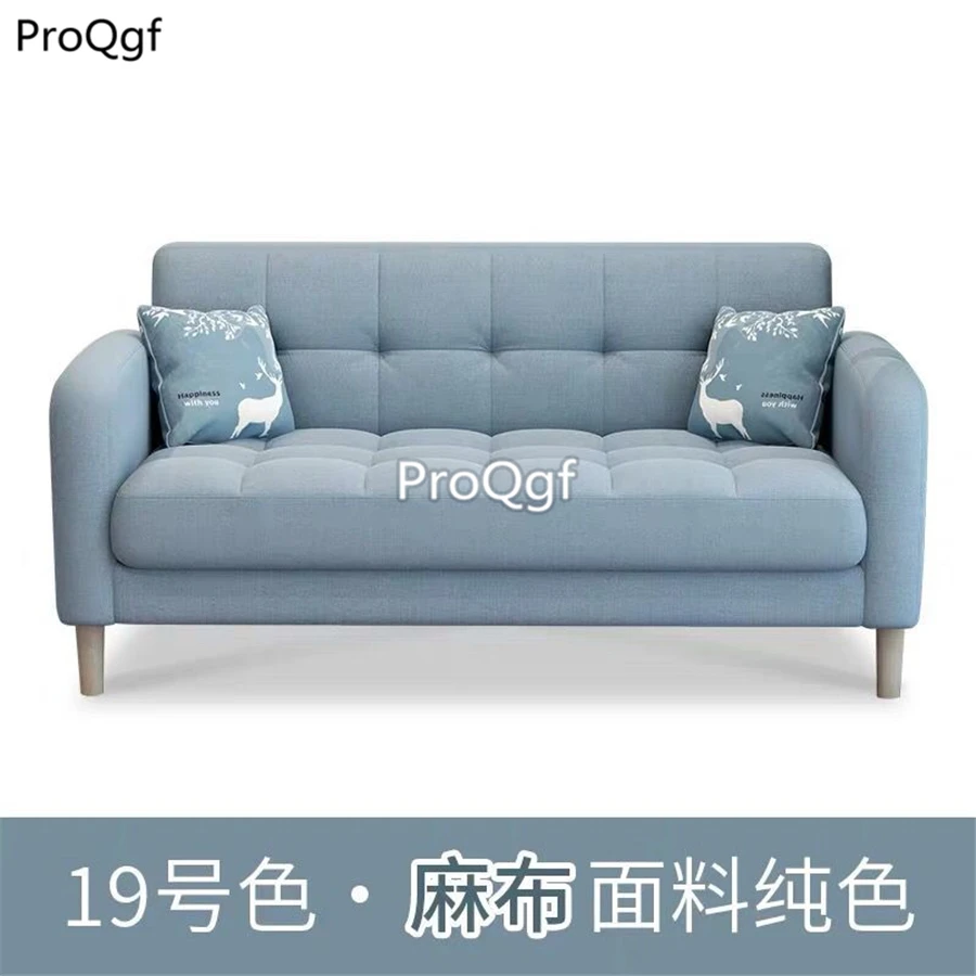 QQ图片20200107132602