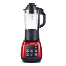 Cooking Heating Broken Wall Machine Juicer Multi-function Cooking Machine Baby Food Supplement Soy Milk baby assist food machine multi function fruit vegetables mill grinder electric baby food steam cooking mixing machine