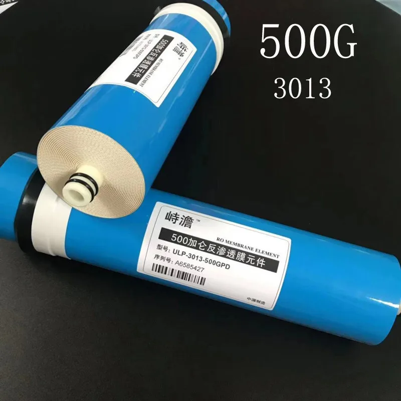 High Quality Eletrodomésticos