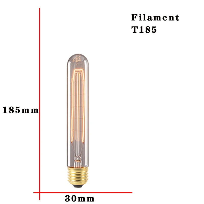 T185 Filament