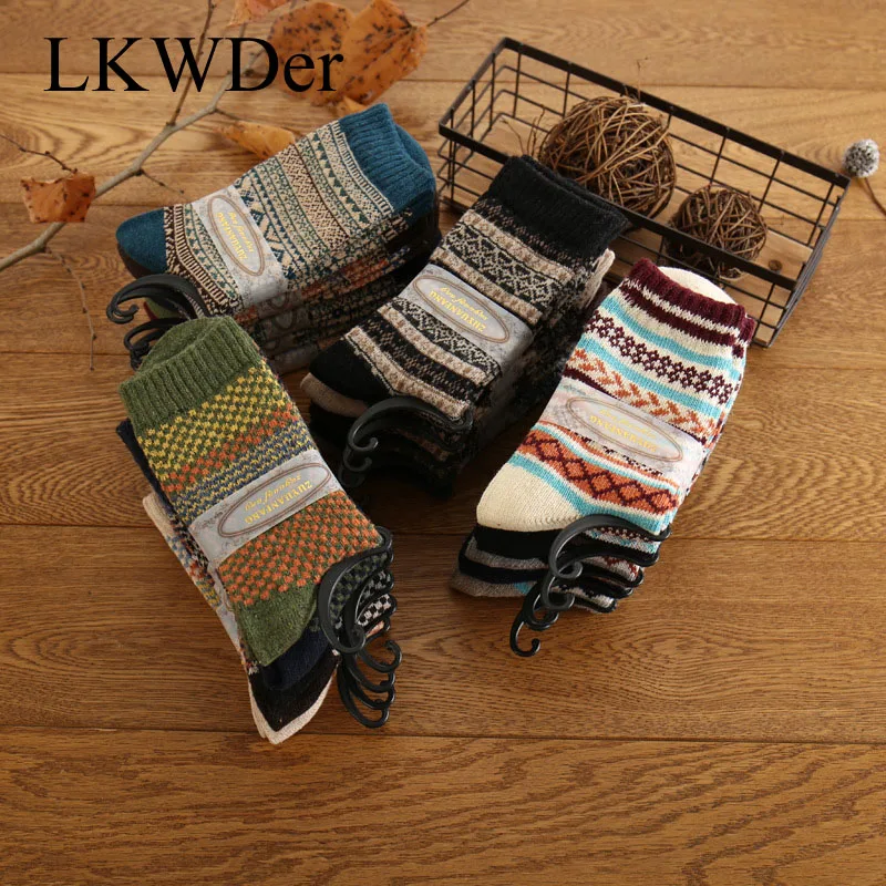 3457230065_889649093 副本