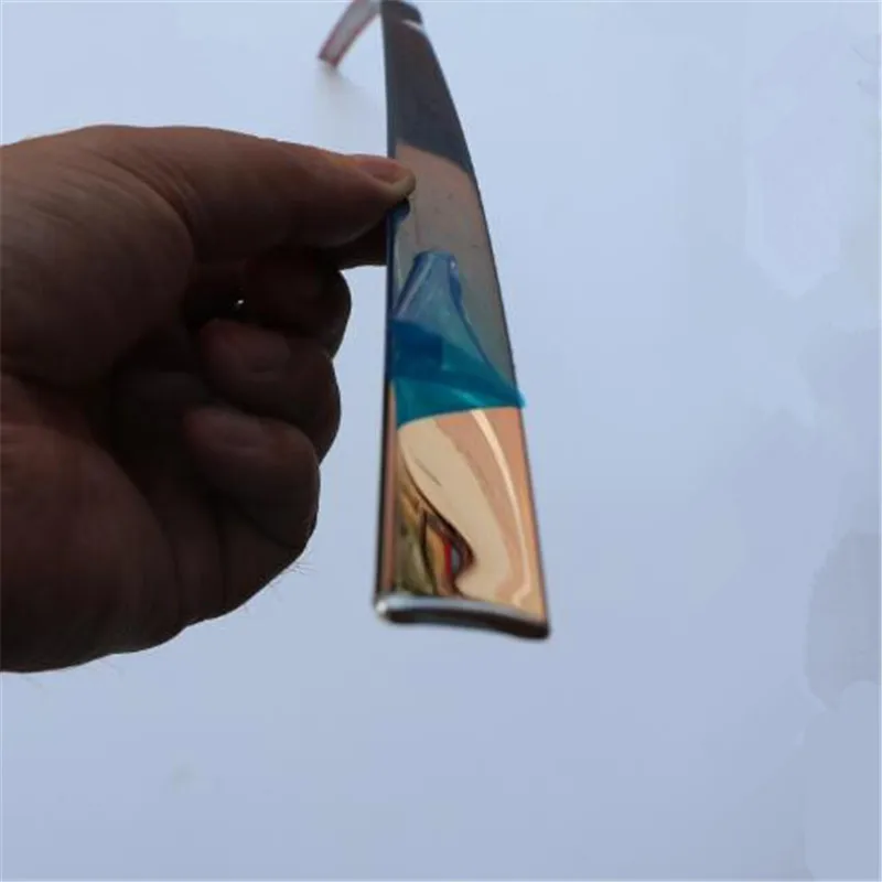 QQ20180806152619