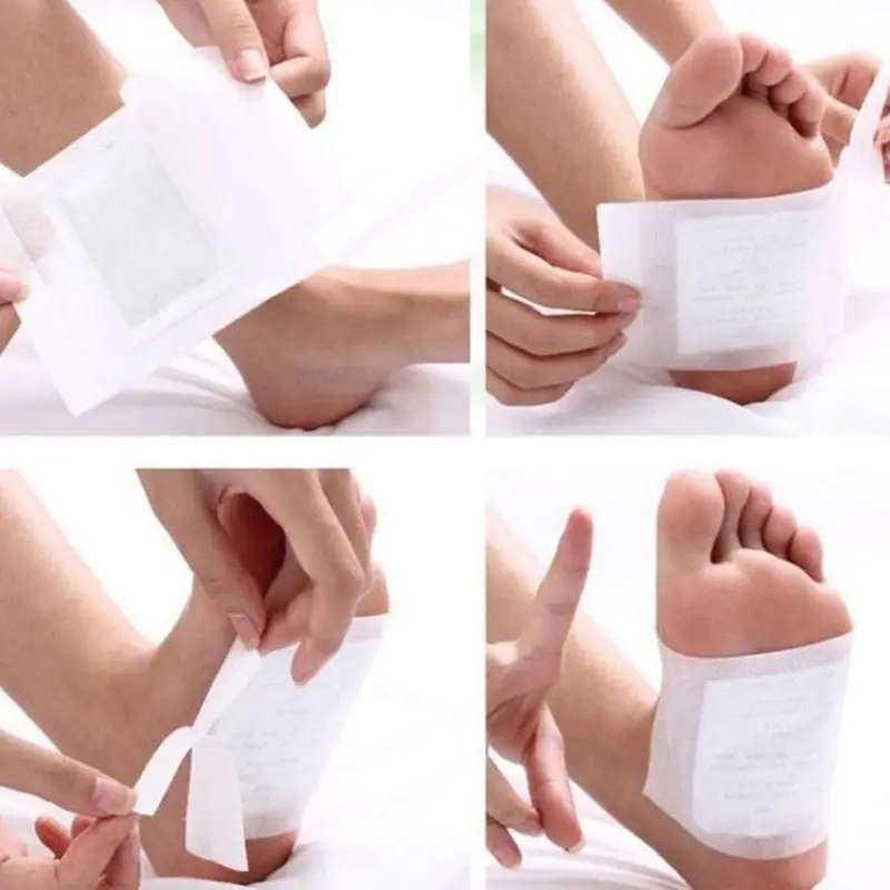 6EE702202-2