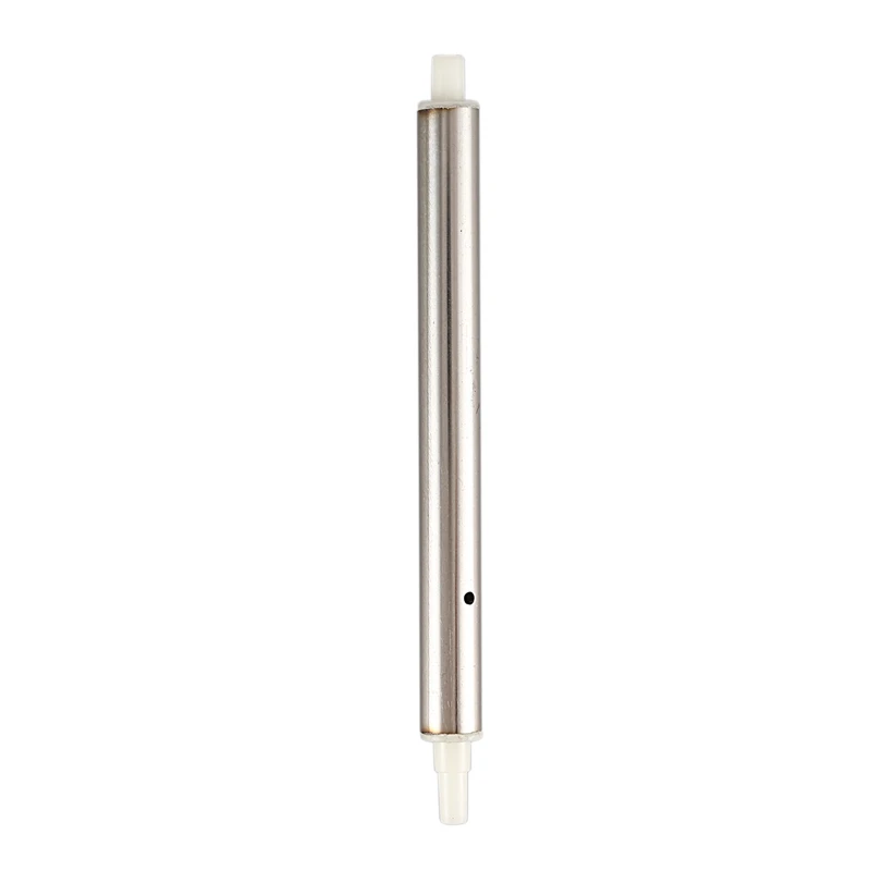 

Electric Vacuum Pen Placement Machine Stainless Steel Suction Pen 100 Sticks