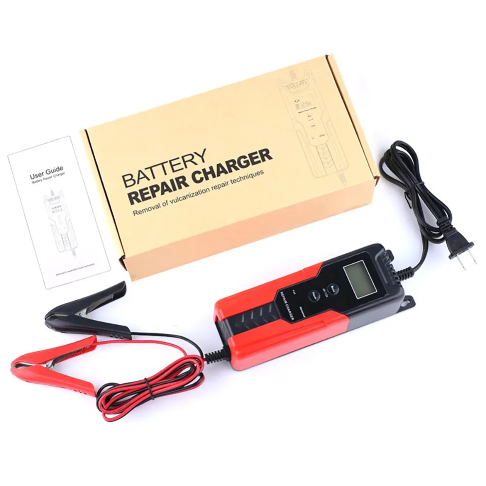 307536_no-logo_307536-1-05-g