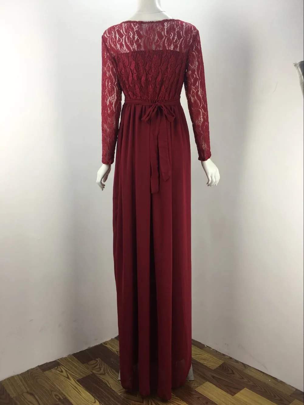 7207109980_1492025757