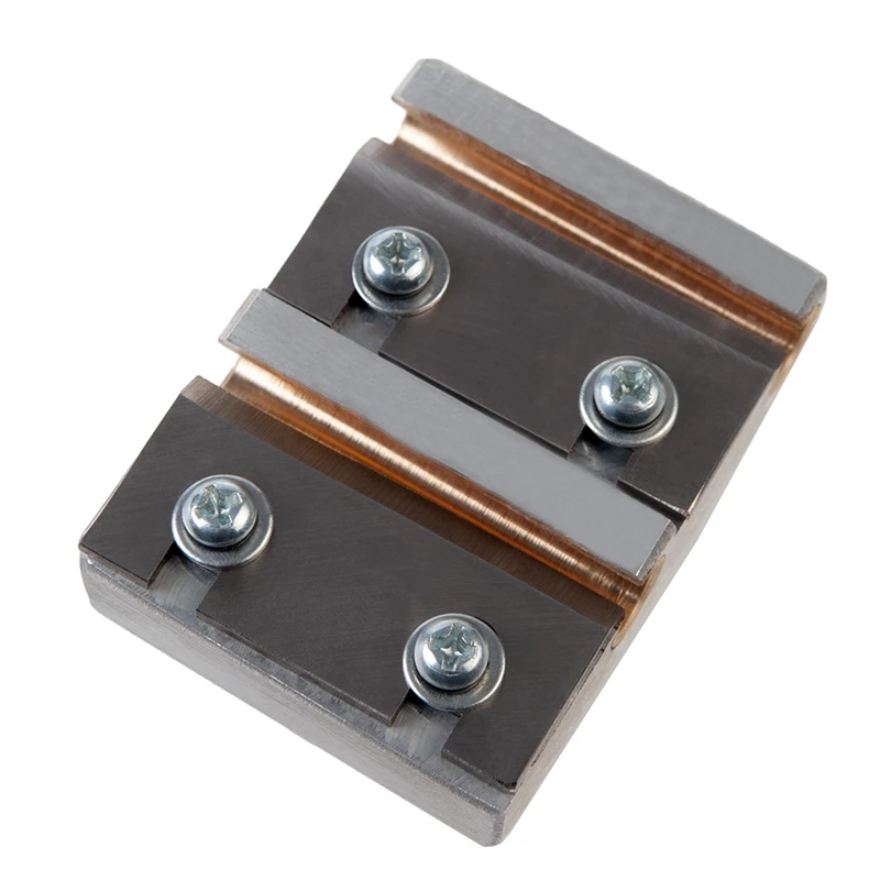 

Naomi Violin Peg Shaver Violin Making Tools Luthier Tool for Violin Repairing Diy Peg Reels Shaver Violin Parts Accessories New