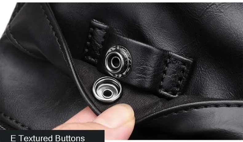 Брендовый кожаный рюкзак, мужской рюкзак, для путешествий, Sac A Dos Homme, мужские рюкзаки из натуральной кожи, мужские повседневные Рюкзаки Zaino