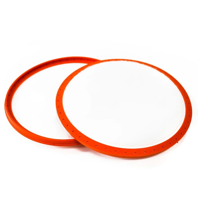 High Quality Filter For VAX Power Compact Cylinder Vac Cleaner CCMBPCV1P1 150mm High Quality Filter For VAX Power Compact Cylinder Vac Cleaner CCMBPCV1P1 150mm