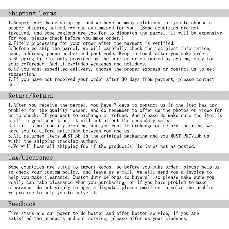 ouvido de alta fidelidade para android ios iphone ipad ipod
