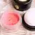ILISYA Soft Face Blusher Powder Cheek Rouge Питательный Обнаженный Макияж Осветляющий Цвет Лица Ремонт